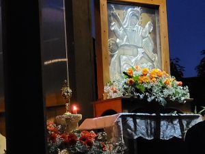 Honeyview_20230915_193926