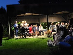 Honeyview_20230915_194137