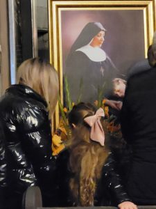 Honeyview_20230915_213501