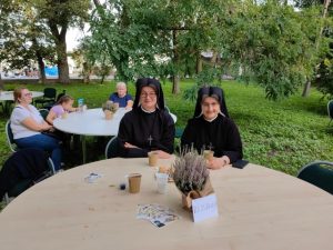 Honeyview_376769898_6574581875956559_3644502773329179885_n