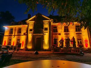 Honeyview_376868148_6574580889289991_921069385744908420_n