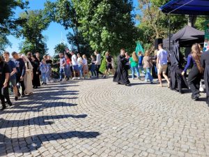 Honeyview_379060989_284256741031228_769620086649933223_n