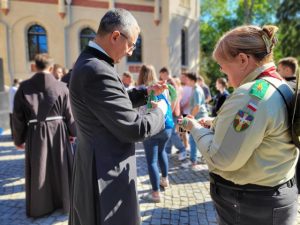 Honeyview_379076309_284256927697876_6143310154756429222_n