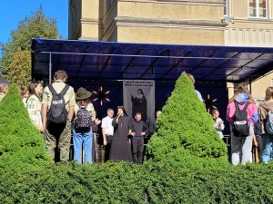 Honeyview_379301923_284257171031185_7786238278346841548_n