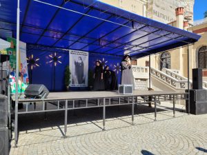 Honeyview_379571481_284257584364477_6882659955506380593_n