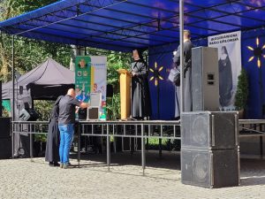 Honeyview_379775240_284257541031148_6585452483138974371_n