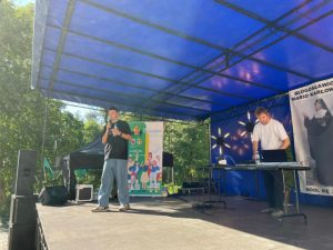 Honeyview_379880978_705475998289588_379274964926667516_n