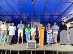 Honeyview_379911254_705476074956247_1172824945686648373_n