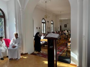 Honeyview_379918557_705475968289591_902185033574711799_n