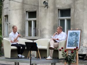 Honeyview_Resized_20230909_181622