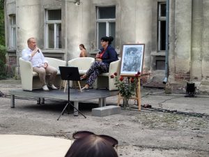 Honeyview_Resized_20230909_183555