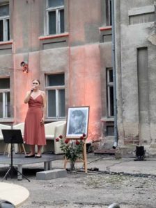 Honeyview_Resized_20230909_185214