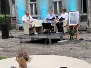 Honeyview_Resized_20230909_185745