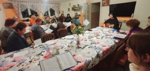 Honeyview_387082084_122100450188074731_3930216786112537757_n