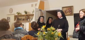 Honeyview_387794677_122100450164074731_5085797468486812463_n