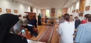 Honeyview_391498381_122100449966074731_6781704341940029267_n