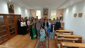 Honeyview_391733785_122100450254074731_5495130336192428516_n