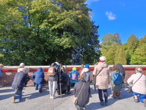 Honeyview_IMG-20231008-WA0009