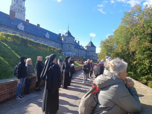 Honeyview_IMG-20231008-WA0020