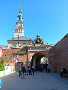 Honeyview_IMG-20231008-WA0023