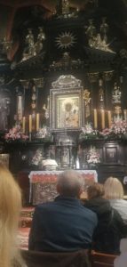 Honeyview_IMG_20231008_092856