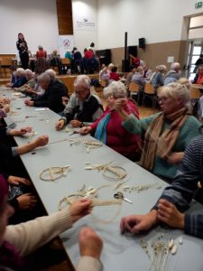 Honeyview_20231024_114827