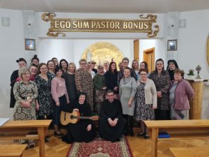 Honeyview_CP listopad 2023 (10)