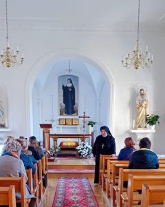 Honeyview_CP listopad 2023 (7)