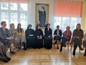 Honeyview_CP listopad 2023 (8)