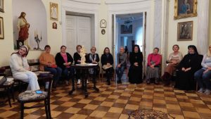 Honeyview_CP październik 2023 (14)