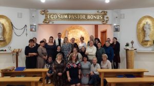 Honeyview_CP październik 2023 (16)