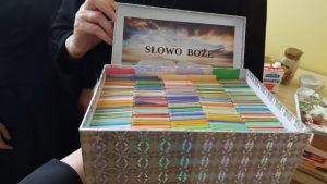 Honeyview_CP październik 2023 (17)