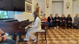 Honeyview_CP październik 2023 (20)