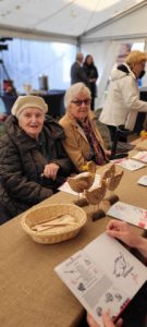 Honeyview_IMG-20231024-WA0020