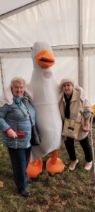 Honeyview_IMG-20231024-WA0078