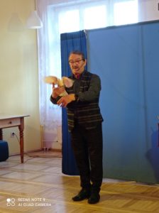 Honeyview_IMG_20231110_113212