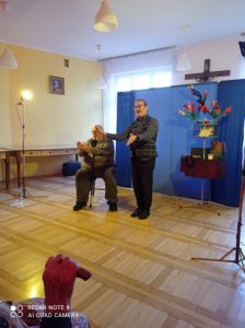 Honeyview_IMG_20231110_114732