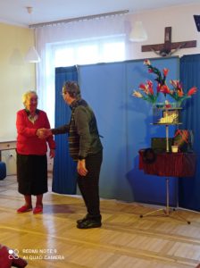 Honeyview_IMG_20231110_115146