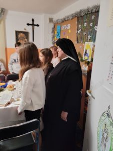 Honeyview_20231213_161537