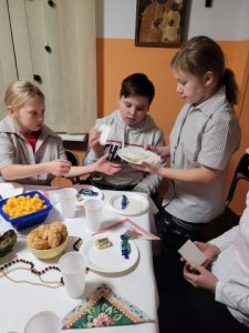 Honeyview_20231213_161757