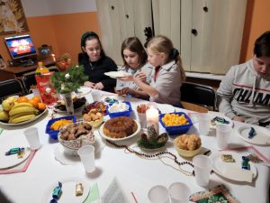 Honeyview_20231213_161802