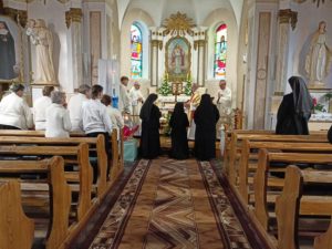 Honeyview_image000000009