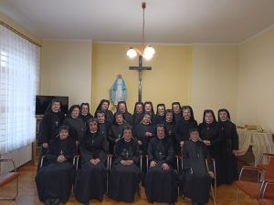 Honeyview_image000000010