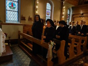 Honeyview_image000001011