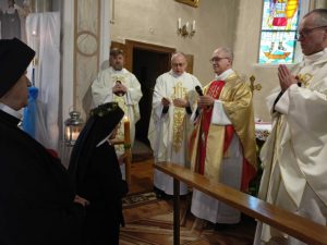 Honeyview_image000002010