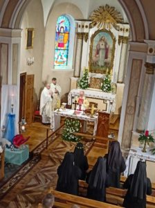 Honeyview_image000003009