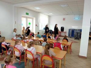 Honeyview_429649656_1628187117718481_6048193661253611762_n