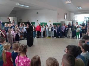 Honeyview_429753664_1628187051051821_4401046878557096659_n