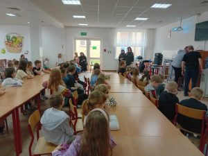 Honeyview_429757882_1628187207718472_8435989770573314897_n