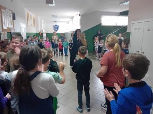 Honeyview_430029062_1628187137718479_573869152396407674_n